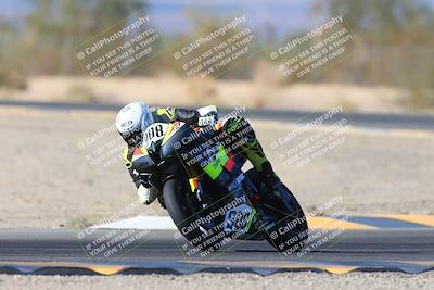 media/Jan-10-2025-CVMA Friday Practice (Fri) [[489e0da257]]/Group 1/Session 5 (Turn 7)/